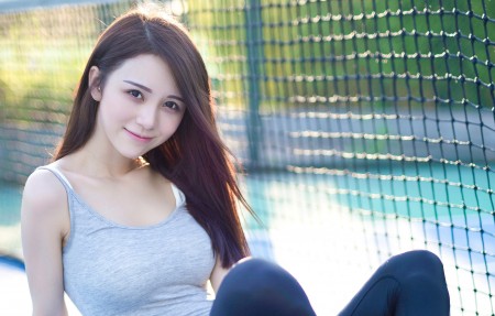 FerrPorno💋👙10v93.89.87安卓版下载-2265安卓网