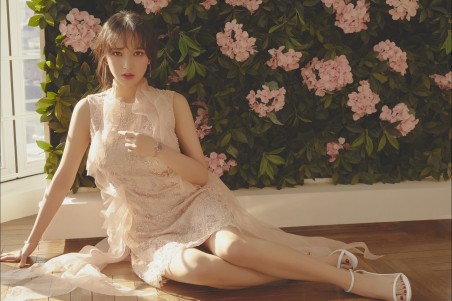 乱亲伦系列短篇100视-免费云播高清在线www